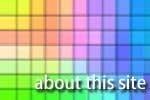 R[i[^Cg