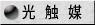 ���G�}