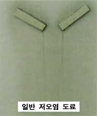 Ǹ  1