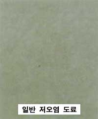  ٱ  1