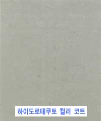  ٱ  2
