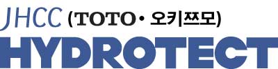 HYDROTECT LOGO