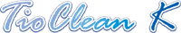 TioClean_Logo