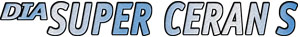 Super Ceran S Logo